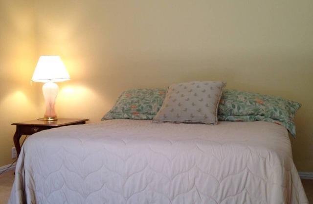 Surf & Turf Condo to yourself