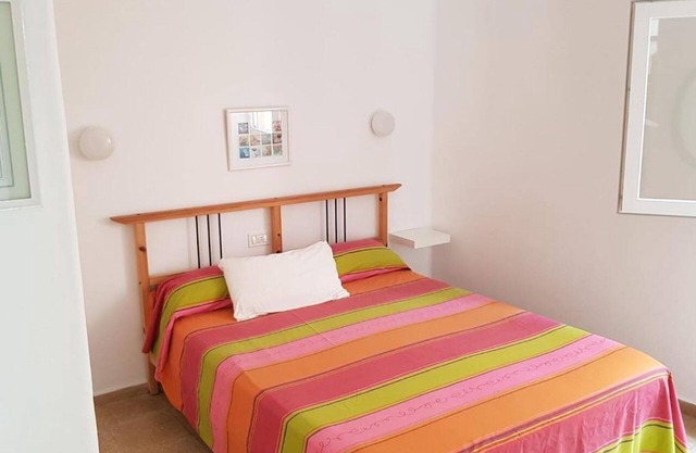 Wohnung in der Nähe des Meeres