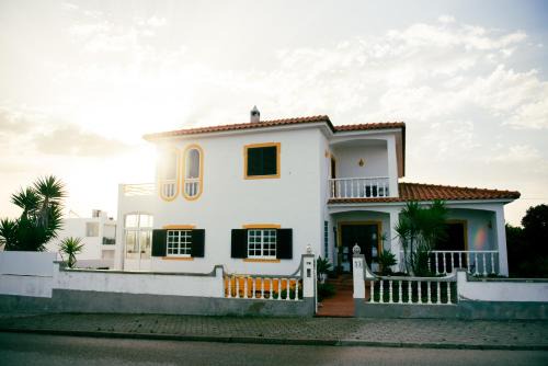 SURFinn Algarve