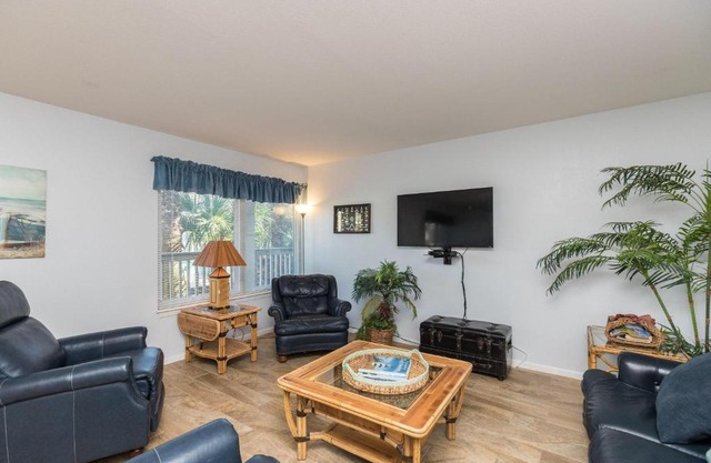 Surfside 117