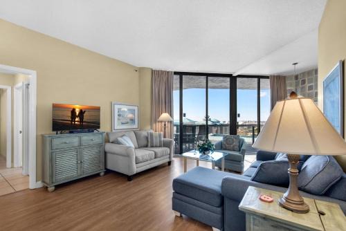 Surfside Resort #1508- Surfside Memories