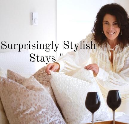 Surprisinglystylishstays