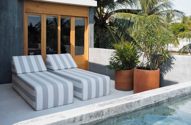 Suuel Hotel Adults Only
