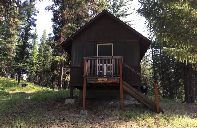 SWAN VALLEY BUNKBED EFFIZIENZ IN CONDON