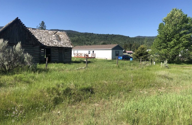 Swan Valley Hideaway