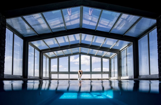 Sway Hotels