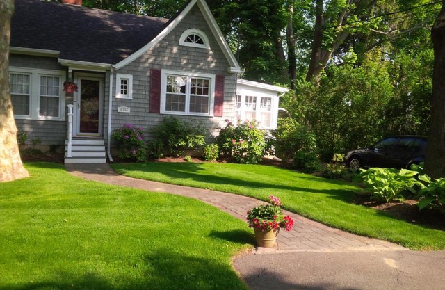 Sweet Dreams Bed and Breakfast Cutchogue