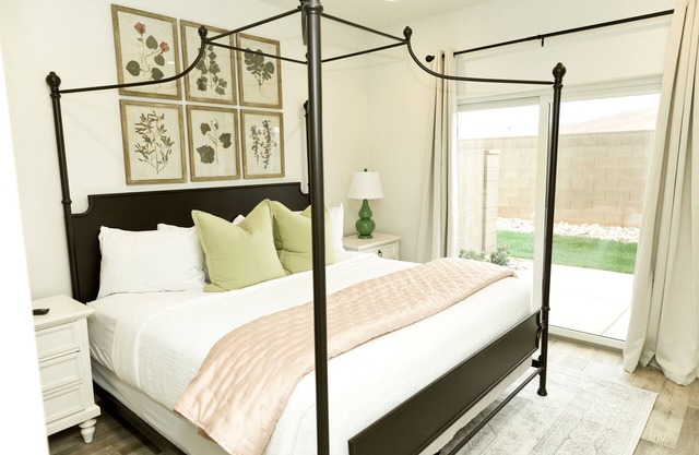 ❤ Sweet Escape ❤ Geräumiges Stadthaus mit privatem Innenhof und fantastischen Annehmlichkeiten
