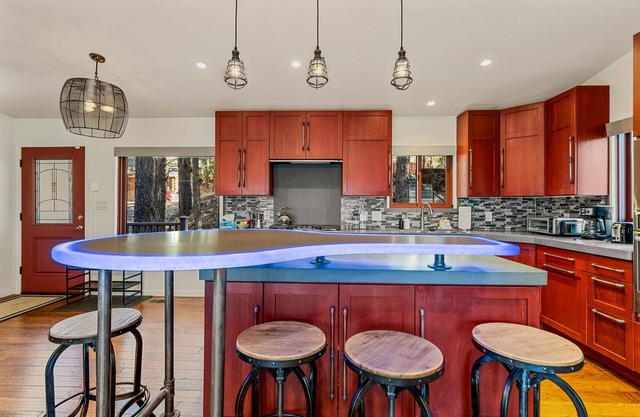 Sweet Getaway |September Availability | Flagstaff