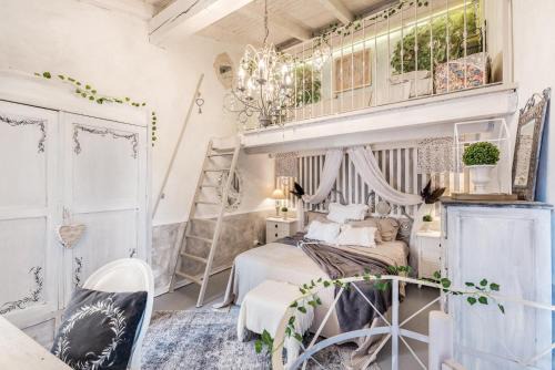 Sweet Holidays - Lerici e 5 Terre - BYRON