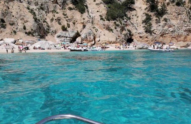 Sweet Home Beach & relaxation