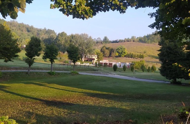 Sweet Home