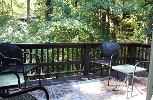 Sweet Retreat Near the West Gate