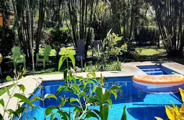 Sweet Retreat, close to the beach - Sleeps 3 People !