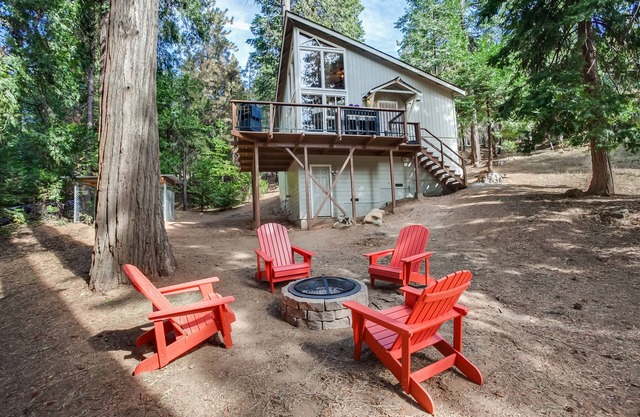 Sweet Retreat: Privater Seezugang! Ski Dodge / Swim Pinecrest