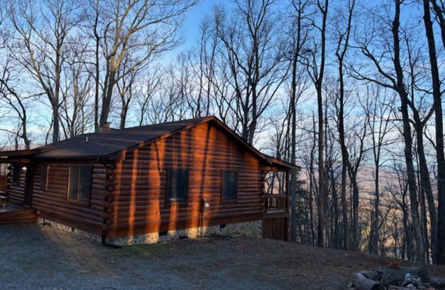 Sweet Reunion | 2 Bed, 1 Bath