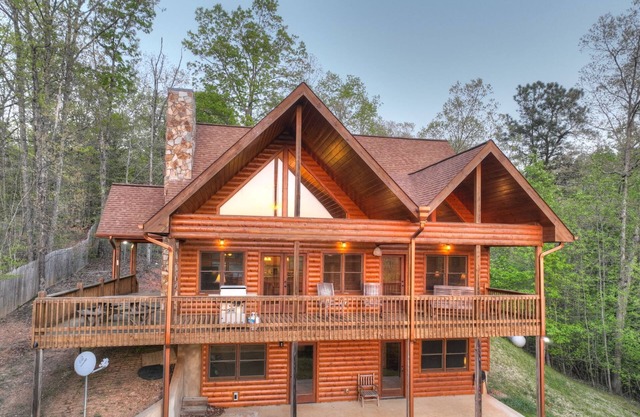 Sweet Seclusion - Ask About Free Attraction Tickets!