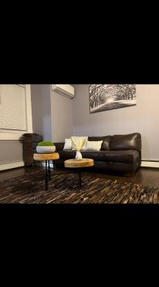 Sweet Sleep Oasis AB 3-5