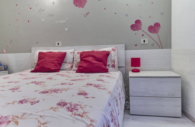 Sweethome Badalucco 4 Personen 10 Minuten vom Meer entfernt