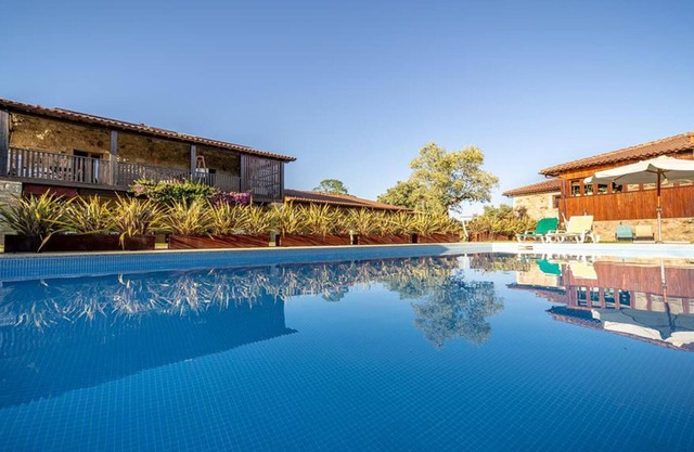 Pet Friendly | Barbecue | Pool | MyStay