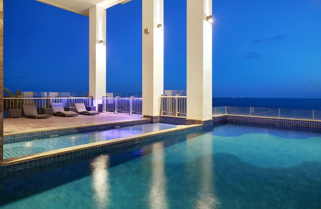 Swiss-Belhotel Balikpapan