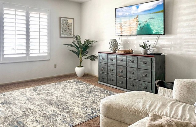 Swiss Corner Cottage * Private-Heated Indoor Pool