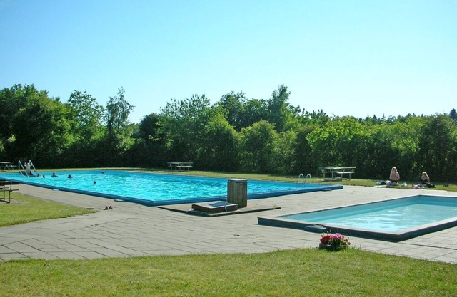 "Sybille" - 30km from the sea by Interhome