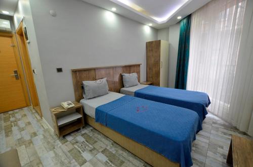 Tüm Palace Otel