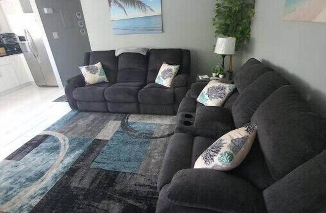 T&B Comfortable Cozy Condo