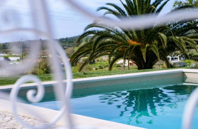 T1 Duplex Quinta Pedra firme - Sta Helaire
