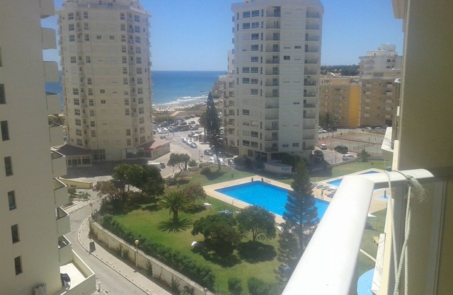 T1 - Balkon