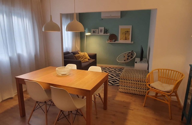 T2P Pilar Haus, Vila Nova de Gaia