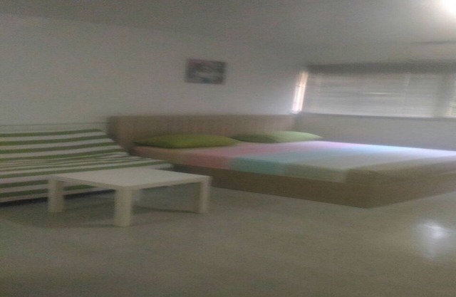 T8@impact Herausforderer Mueang Thon Thani Kostenloses WIFI