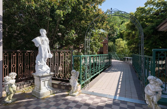 Tabist Katahara Resort Gamagori