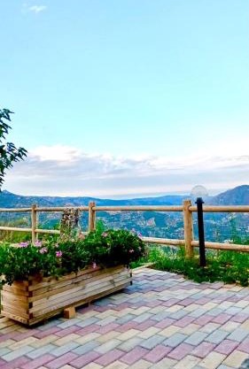 TacchiHousePanorama