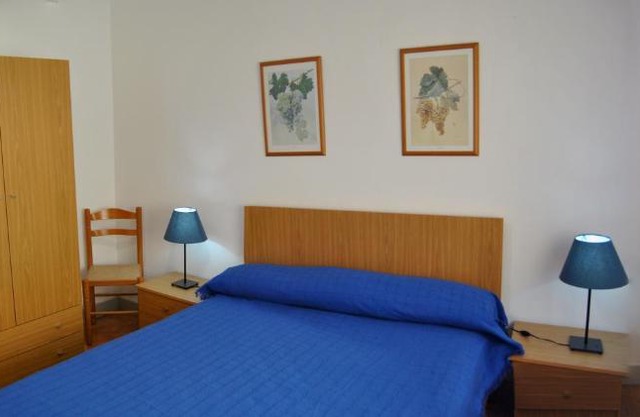 Tagus Host - 40308AL- 44211AL