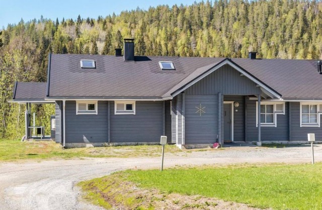 Tahkolahti by Interhome