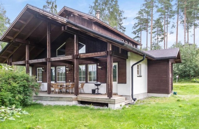 Tahkon Rummikub by Interhome