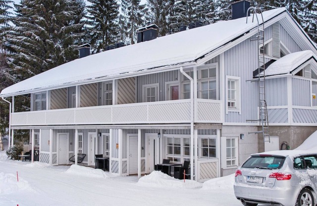 Tahkontilhi b 6 by Interhome