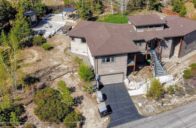 Luxury Family Perfect Estate - 4 Betten / Whirlpool