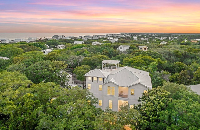 Tailwinds & Tides|Easy Beach Access|Brand New Construction|Private Pool