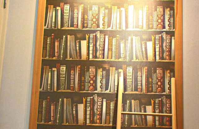 Tainan Initially Life