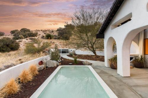 Taj Sahara By The Cohost Company