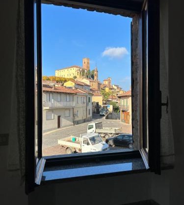 Takàlcastel 2