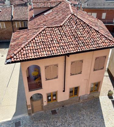 Takámüsica