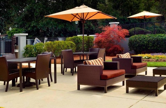 Take Some Time of in Piedmont Park! Swimming Pool, Pets Allowed, Parking!