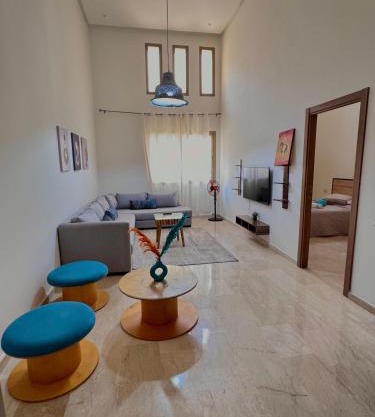 Take the Best Rest Near the airport