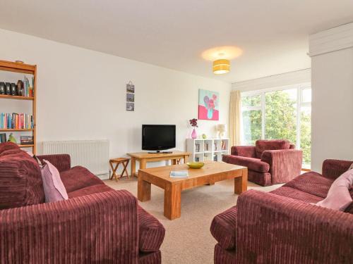 Tamar Cottages 35