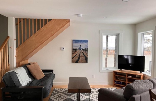 Tamarack Suite