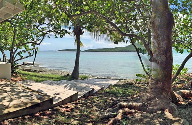 Tamarindo Beach, Apt. # 1, für eine erholsame Flucht